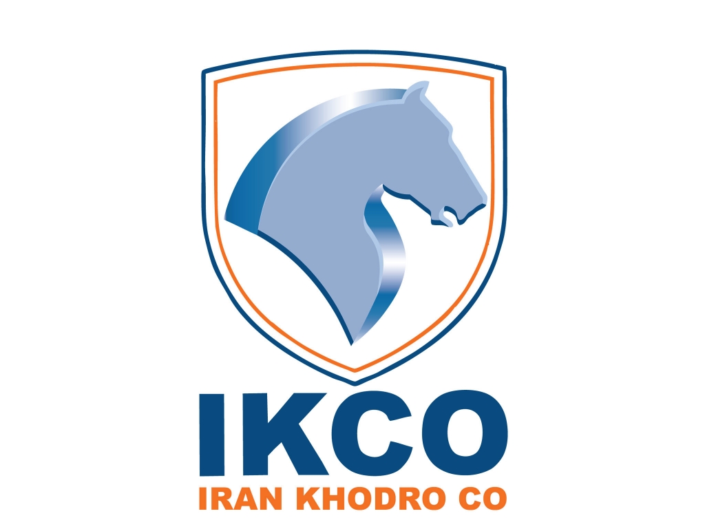 Iran Khodro (иран кхондро) защита двигателя, кпп, подкрылки, накладки на арки
