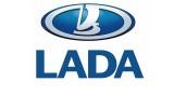 LADA (лада) защита двигателя, кпп, подкрылки, накладки на арки