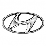 Hyundai (хенде хундаи) защита двигателя, кпп, подкрылки, накладки на арки
