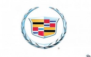 Cadillac (кадиллак кадилак каддилак) защита двигателя, кпп, подкрылки, накладки на арки