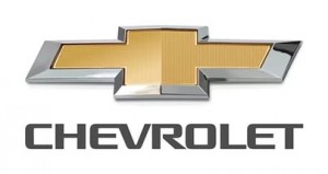 Chevrolet (шевроле шевролет) защита двигателя, кпп, подкрылки, накладки на арки