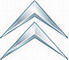 Citroen (ситроен) защита двигателя, кпп, подкрылки, накладки на арки