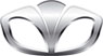 Daewoo (дэо дэу део деу) защита двигателя, кпп, подкрылки, накладки на арки