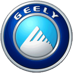 Geely (ждили жили) защита двигателя, кпп, подкрылки, накладки на арки