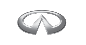 Infiniti (инфинити) защита двигателя, кпп, подкрылки, накладки на арки