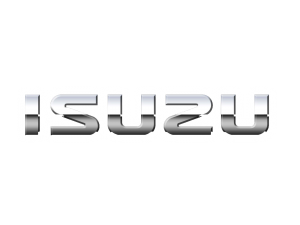 ISUZU (исузу) защита двигателя, кпп, подкрылки, накладки на арки