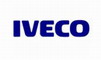 IVECO (ивеко) защита двигателя, кпп, подкрылки, накладки на арки