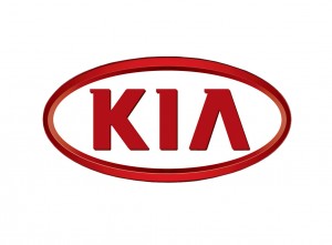 KIA (киа) защита двигателя, кпп, подкрылки, накладки на арки