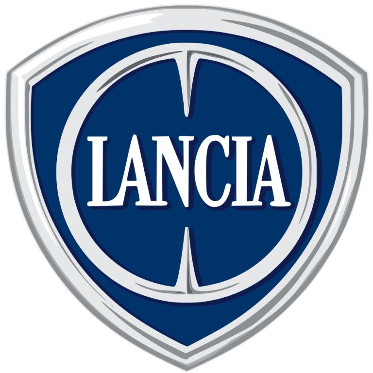 LANCIA (лянча) защита двигателя, кпп, подкрылки, накладки на арки