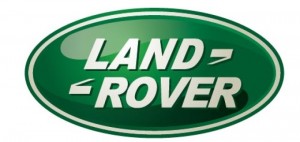 LAND ROVER (лэнд ланд ровер) защита двигателя, кпп, подкрылки, накладки на арки