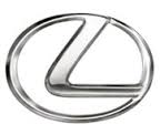 LEXUS (лексус) защита двигателя, кпп, подкрылки, накладки на арки