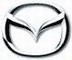 MAZDA (мазда) защита двигателя, кпп, подкрылки, накладки на арки