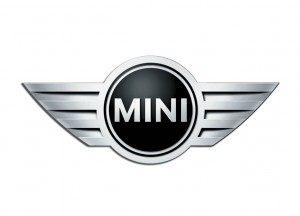 MINI (мини) защита двигателя, кпп, подкрылки, накладки на арки