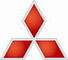 MITSUBISHI (митсубиси) защита двигателя, кпп, подкрылки, накладки на арки