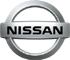NISSAN (нисан ниссан) защита двигателя, кпп, подкрылки, накладки на арки