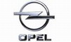 OPEL (опель) защита двигателя, кпп, подкрылки, накладки на арки