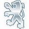 PEUGEOT (пежо) защита двигателя, кпп, подкрылки, накладки на арки
