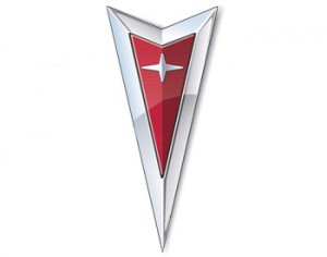 PONTIAC (понтиак) защита двигателя, кпп, подкрылки, накладки на арки