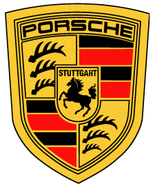 PORSCHE (порше) защита двигателя, кпп, подкрылки, накладки на арки