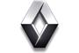 RENAULT (рено) защита двигателя, кпп, подкрылки, накладки на арки