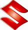 SUZUKI (сузуки) защита двигателя, кпп, подкрылки, накладки на арки