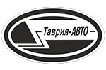 TAWRIA (таврия тавриа) защита двигателя, кпп, подкрылки, накладки на арки