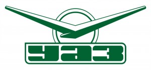 уаз защита двигателя, кпп, подкрылки, накладки на арки
