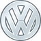 VOLKSWAGEN (фольксваген фольсваген) защита двигателя, кпп, подкрылки, накладки на арки