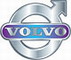 VOLVO (вольво вольва) защита двигателя, кпп, подкрылки, накладки на арки