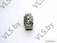 Citroen: -C 2, C 3, C 3 II, C 4, C 5, C 5 II, C 6, C 8, DS3, Xsara, Evasion, Berlingo, Jumpy, Jumpy II, Jumpy III  Peugeot: -1007, 207, 407, 406, 206, 806, 807, 508, 607, Partner, Expert