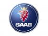 SAAB (сааб) защита двигателя, кпп, подкрылки, накладки на арки