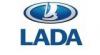 LADA (лада) защита двигателя, кпп, подкрылки, накладки на арки