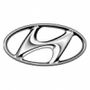 Hyundai (хенде хундаи) защита двигателя, кпп, подкрылки, накладки на арки