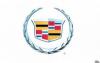 Cadillac (кадиллак кадилак каддилак) защита двигателя, кпп, подкрылки, накладки на арки