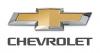 Chevrolet (шевроле шевролет) защита двигателя, кпп, подкрылки, накладки на арки