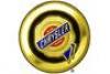 Chrysler (крайслер) защита двигателя, кпп, подкрылки, накладки на арки