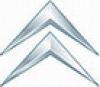 Citroen (ситроен) защита двигателя, кпп, подкрылки, накладки на арки