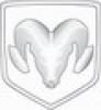 Dodge (додж) защита двигателя, кпп, подкрылки, накладки на арки