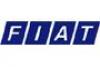 FIAT (фиат) защита двигателя, кпп, подкрылки, накладки на арки
