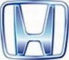 Honda (хонда) защита двигателя, кпп, подкрылки, накладки на арки