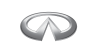 Infiniti (инфинити) защита двигателя, кпп, подкрылки, накладки на арки