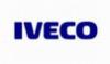 IVECO (ивеко) защита двигателя, кпп, подкрылки, накладки на арки