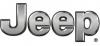 JEEP (джип) защита двигателя, кпп, подкрылки, накладки на арки