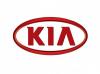 KIA (киа) защита двигателя, кпп, подкрылки, накладки на арки