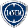LANCIA (лянча) защита двигателя, кпп, подкрылки, накладки на арки
