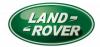 LAND ROVER (лэнд ланд ровер) защита двигателя, кпп, подкрылки, накладки на арки