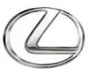 LEXUS (лексус) защита двигателя, кпп, подкрылки, накладки на арки