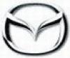 MAZDA (мазда) защита двигателя, кпп, подкрылки, накладки на арки