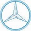 MERCEDES-BENZ (мерседес) защита двигателя, кпп, подкрылки, накладки на арки