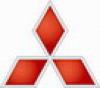 MITSUBISHI (митсубиси) защита двигателя, кпп, подкрылки, накладки на арки